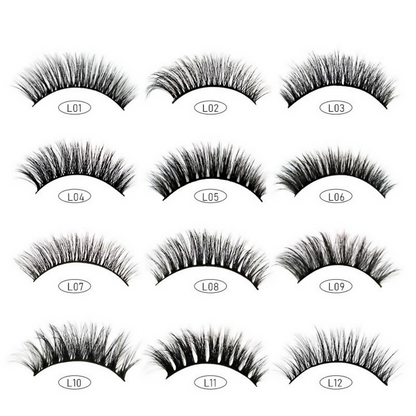 https://cdn.shopify.com/s/files/1/1857/6931/files/SYLylsN56r.png?v=1785483540