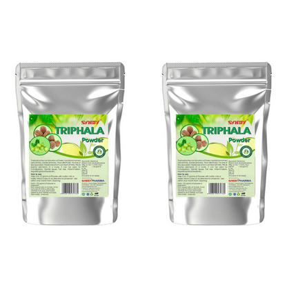 https://cdn.shopify.com/s/files/1/1857/6931/files/SYNDY-SYNDY-84728-01_ce9d7ae0-b3f6-4527-94a7-79efbeb164f8.png?v=1756820346