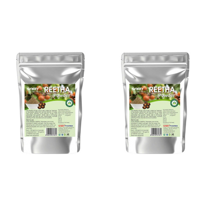 https://cdn.shopify.com/s/files/1/1857/6931/files/SYNDY-SYNDY-84759-01_310e1c15-edda-48d4-b855-efd7e1dc781a.png?v=1756820340