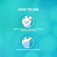 https://cdn.shopify.com/s/files/1/1857/6931/files/SYUaBpN7nf.jpg?v=1728988934