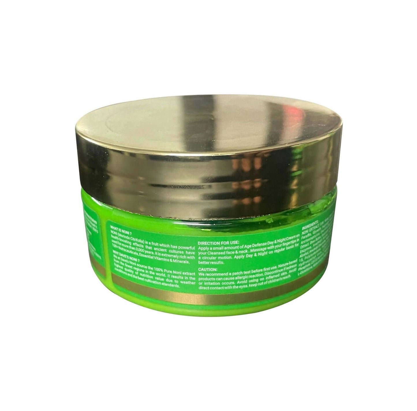 https://cdn.shopify.com/s/files/1/1857/6931/products/SYYqBGfJGu.jpg?v=1698830075