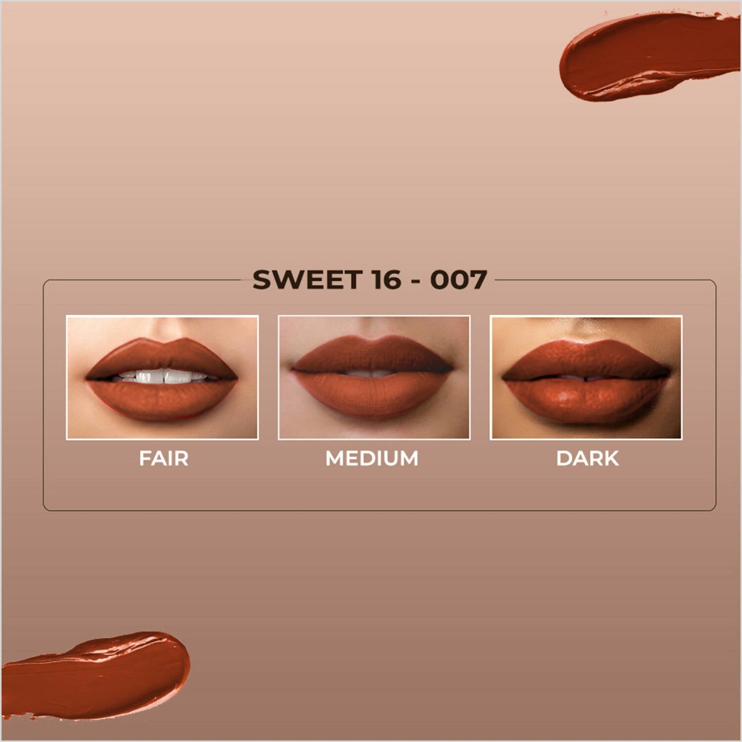 https://cdn.shopify.com/s/files/1/1857/6931/products/SYbYwl6jdo.jpg?v=1677134018