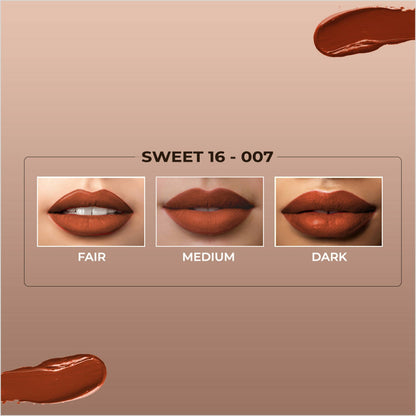 https://cdn.shopify.com/s/files/1/1857/6931/products/SYbYwl6jdo.jpg?v=1677134018