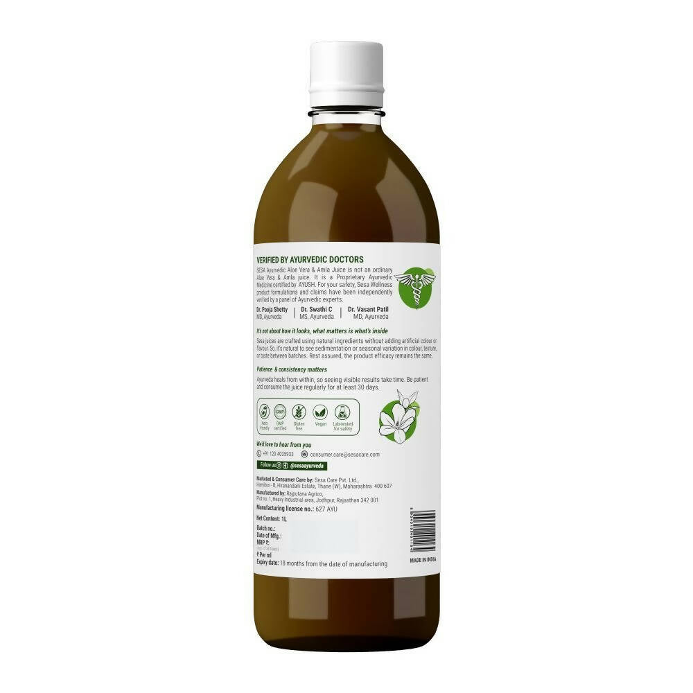 https://cdn.shopify.com/s/files/1/1857/6931/products/SYpxCs2mL1.jpg?v=1749193022