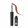 https://cdn.shopify.com/s/files/1/1857/6931/products/SYrny7WVoZ.jpg?v=1762278478