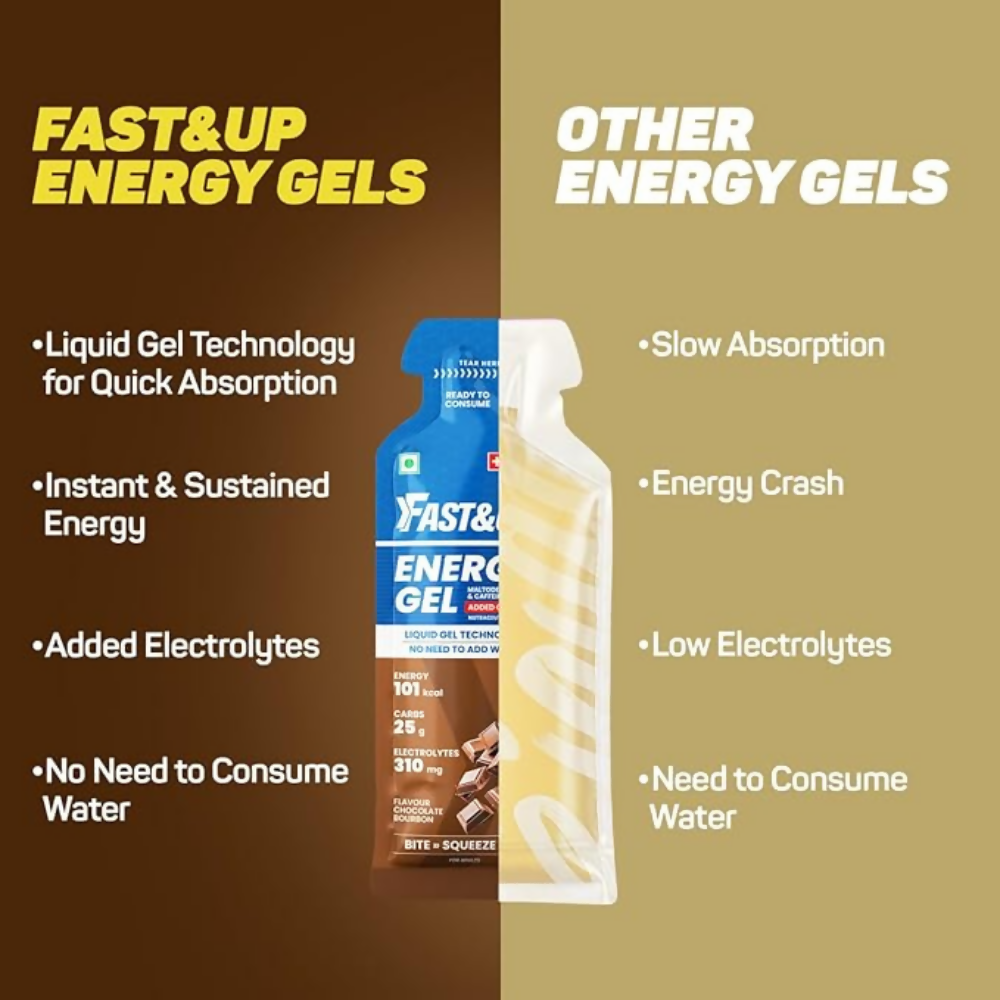 https://cdn.shopify.com/s/files/1/1857/6931/files/SYwPy8QlD1.png?v=1768218656