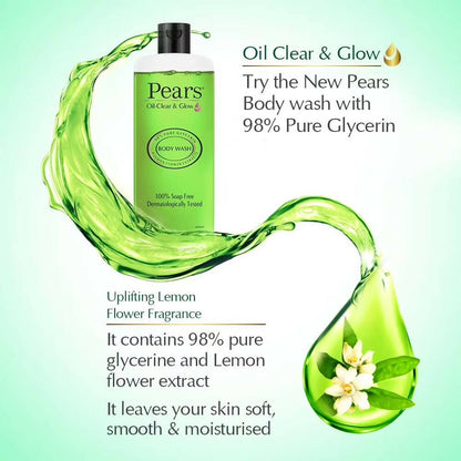https://cdn.shopify.com/s/files/1/1857/6931/products/SYwj9g9mAF.jpg?v=1680521956