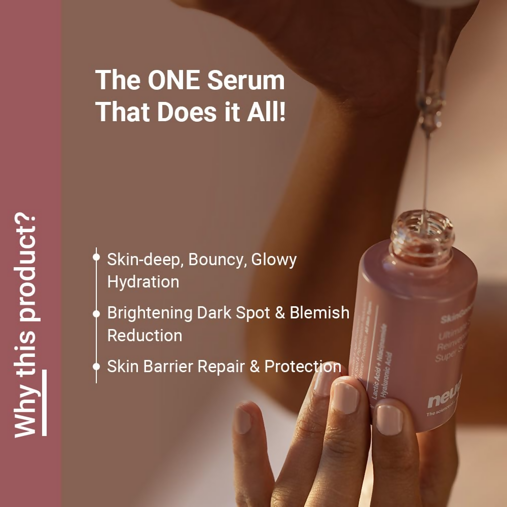 https://cdn.shopify.com/s/files/1/1857/6931/files/SYxCJ0isVb.png?v=1726405893