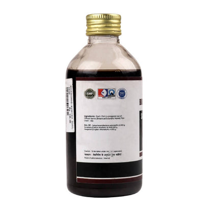 https://cdn.shopify.com/s/files/1/1857/6931/products/SYyv5SgyJ0.jpg?v=1645870435