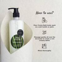 https://cdn.shopify.com/s/files/1/1857/6931/products/SZ1HTdcUTt.jpg?v=1659704375