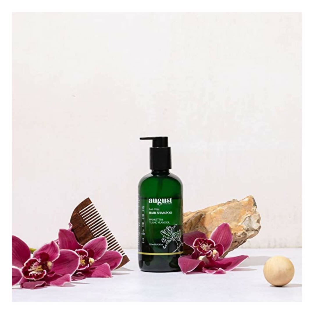 https://cdn.shopify.com/s/files/1/1857/6931/files/SZ3JKdBqzd-677863.jpg?v=1736150075