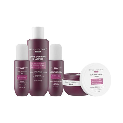 https://cdn.shopify.com/s/files/1/1857/6931/files/SZ81LbmeXr.jpg?v=1712897609