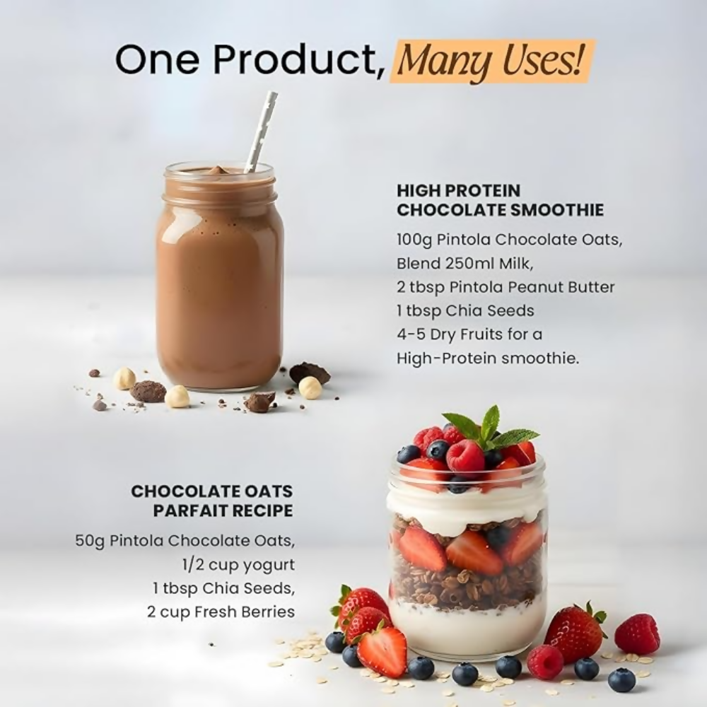 https://cdn.shopify.com/s/files/1/1857/6931/files/SZAnZcmEBd.png?v=1768977028