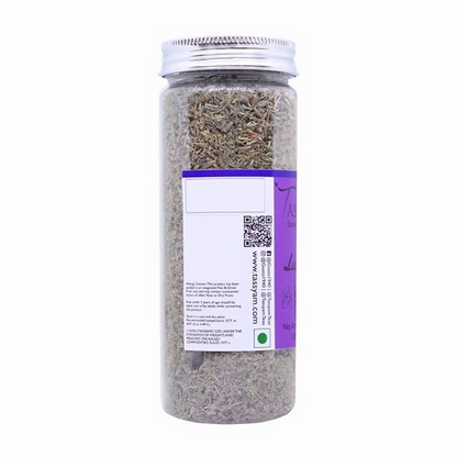 https://cdn.shopify.com/s/files/1/1857/6931/files/SZE0ZXjz1E.png?v=1774697223
