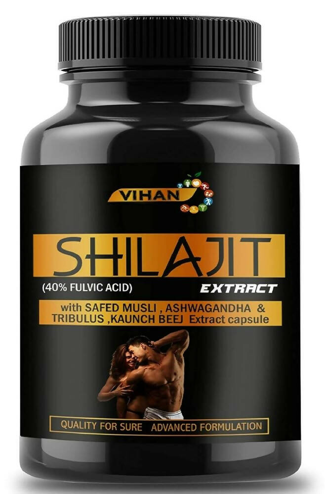 https://cdn.shopify.com/s/files/1/1857/6931/products/SZEL35SRoV.jpg?v=1762396658