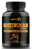 https://cdn.shopify.com/s/files/1/1857/6931/products/SZEL35SRoV.jpg?v=1762396658