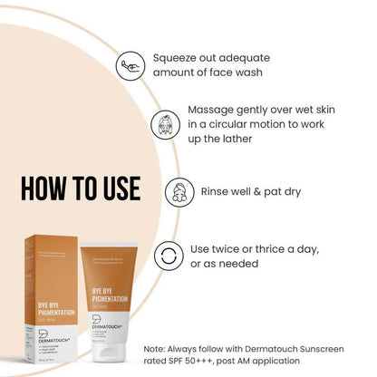 https://cdn.shopify.com/s/files/1/1857/6931/products/SZHqefLjZB.jpg?v=1669109719
