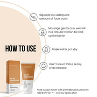 https://cdn.shopify.com/s/files/1/1857/6931/products/SZHqefLjZB.jpg?v=1669109719