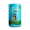 https://cdn.shopify.com/s/files/1/1857/6931/products/SZHwMtrvb2.jpg?v=1676268086