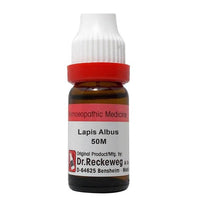 https://cdn.shopify.com/s/files/1/1857/6931/products/SZNHvp2XSR.jpg?v=1633055702
