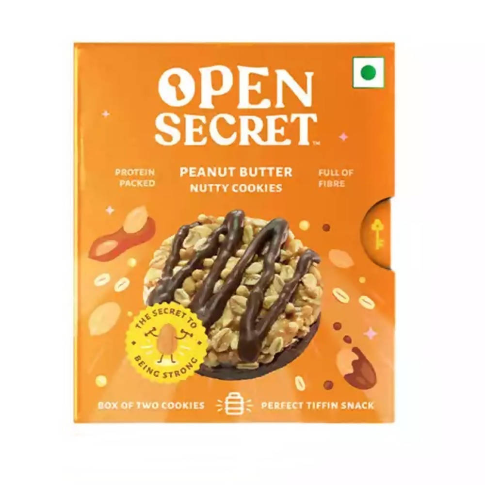 https://cdn.shopify.com/s/files/1/1857/6931/products/SZNvn1Ln8M.jpg?v=1660039783