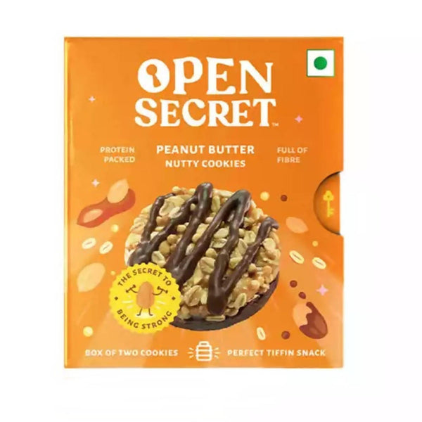 https://cdn.shopify.com/s/files/1/1857/6931/products/SZNvn1Ln8M.jpg?v=1660039783