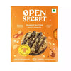 https://cdn.shopify.com/s/files/1/1857/6931/products/SZNvn1Ln8M.jpg?v=1660039783