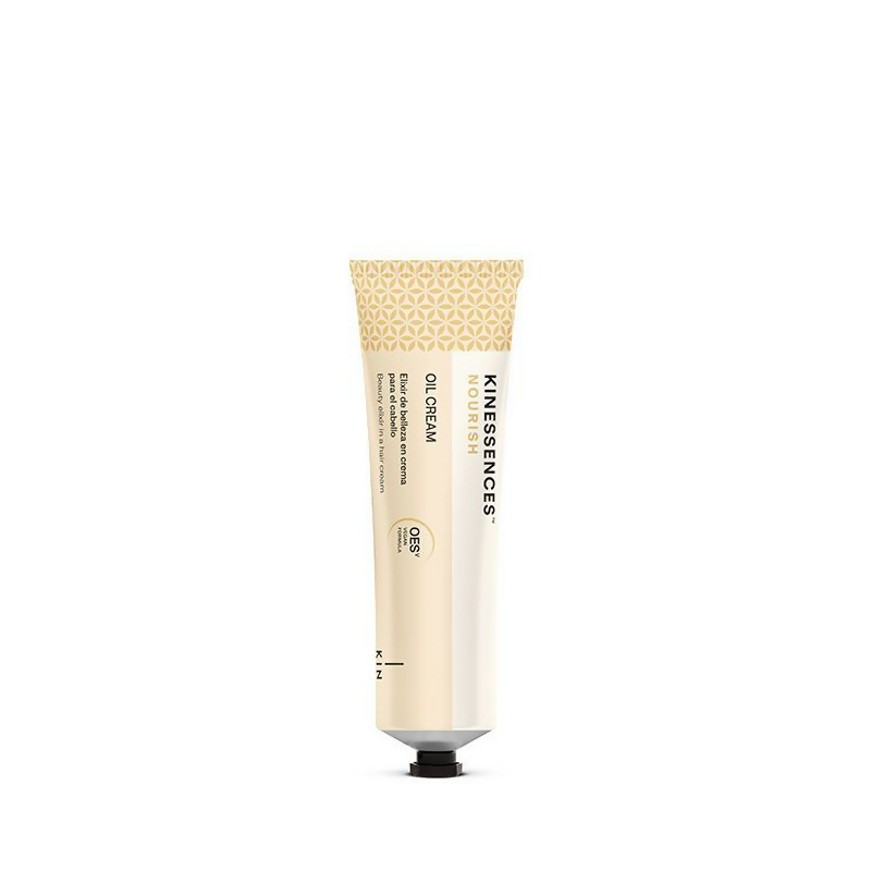 https://cdn.shopify.com/s/files/1/1857/6931/files/SZP398jD4T.png?v=1767072743
