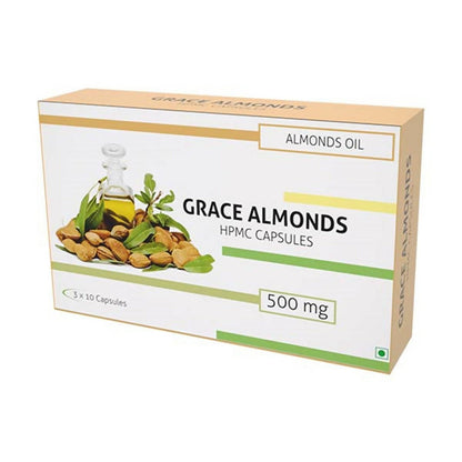 https://cdn.shopify.com/s/files/1/1857/6931/products/SZPjn2zb9a.jpg?v=1664879729