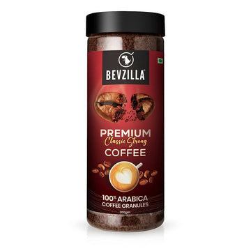 https://cdn.shopify.com/s/files/1/1857/6931/products/SZQQ0RRgas.jpg?v=1762428526