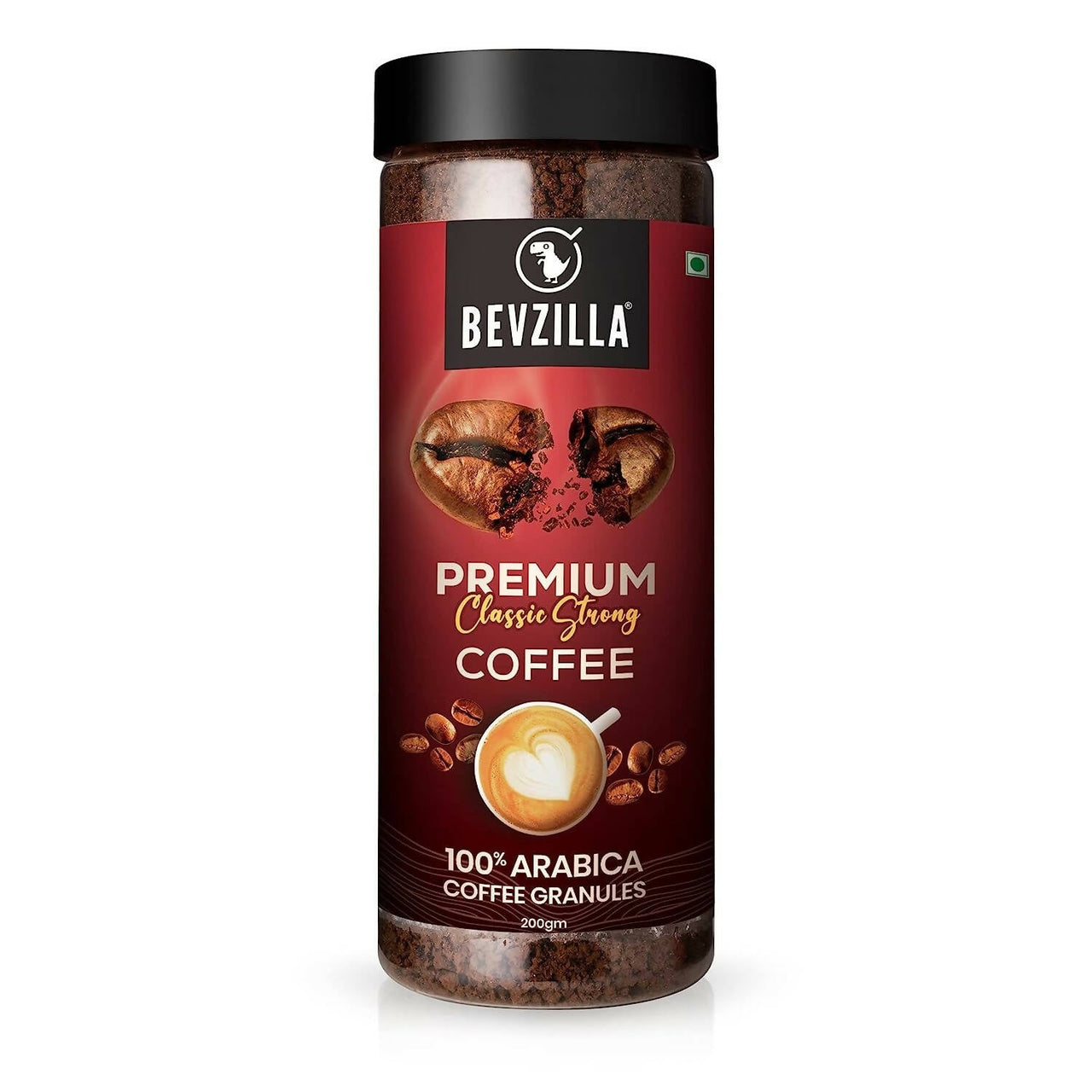 https://cdn.shopify.com/s/files/1/1857/6931/products/SZQQ0RRgas.jpg?v=1708346233