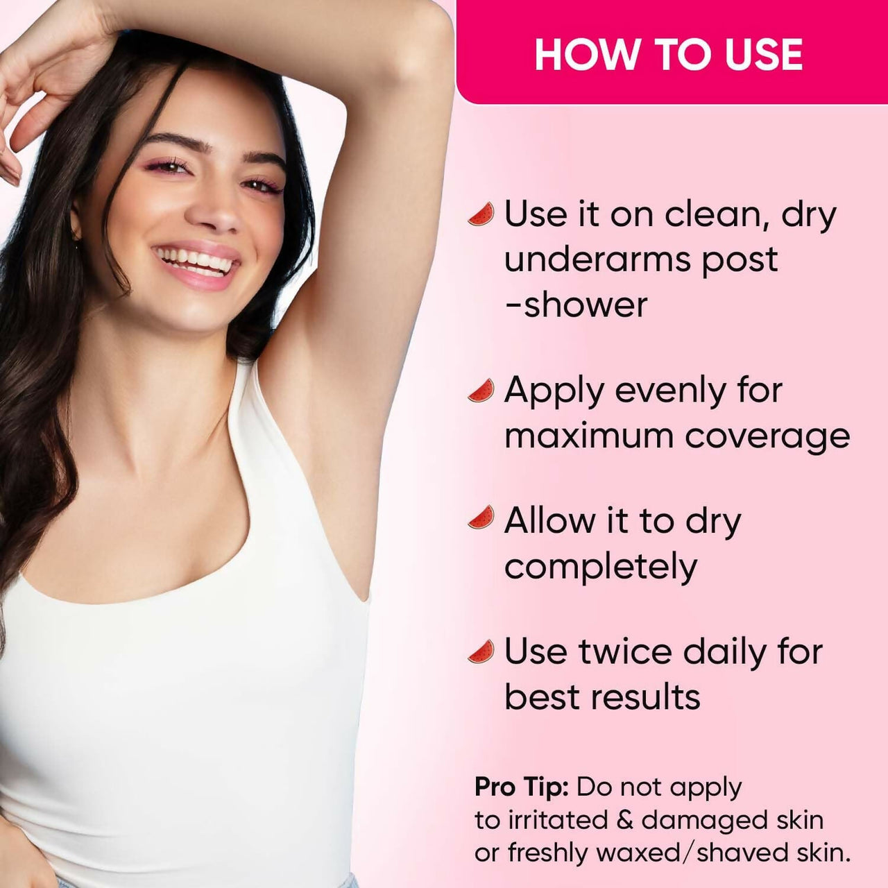 https://cdn.shopify.com/s/files/1/1857/6931/files/SZS0zxBiRq.jpg?v=1731672914