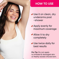 https://cdn.shopify.com/s/files/1/1857/6931/files/SZS0zxBiRq.jpg?v=1731672914