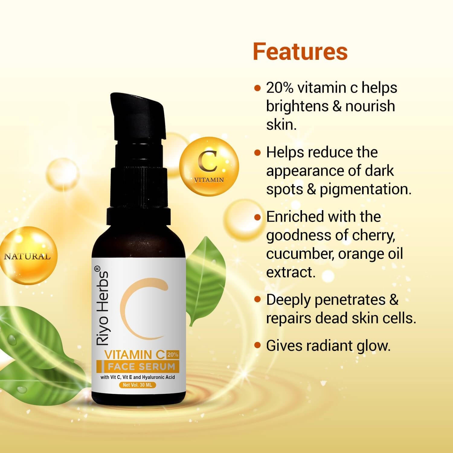 https://cdn.shopify.com/s/files/1/1857/6931/products/SZYv9ZwW8Q.jpg?v=1634562894