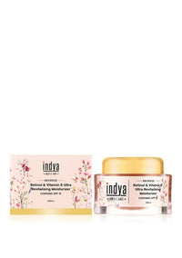 https://cdn.shopify.com/s/files/1/1857/6931/products/SZbJF6yhJ9.jpg?v=1630501840