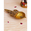 https://cdn.shopify.com/s/files/1/1857/6931/products/SZeyYMvloq.jpg?v=1762424730