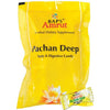 https://cdn.shopify.com/s/files/1/1857/6931/products/SZgAkufnSp.jpg?v=1638345406