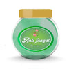 https://cdn.shopify.com/s/files/1/1857/6931/products/SZicYbp6S1.jpg?v=1759268239