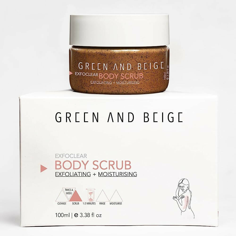 https://cdn.shopify.com/s/files/1/1857/6931/products/SZrPOmFOYJ.jpg?v=1686228639