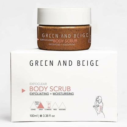 https://cdn.shopify.com/s/files/1/1857/6931/products/SZrPOmFOYJ.jpg?v=1686228639