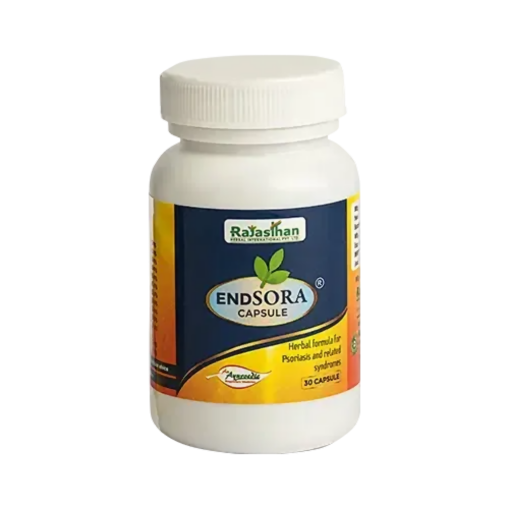https://cdn.shopify.com/s/files/1/1857/6931/files/SZuwWsTG7V.png?v=1760512933