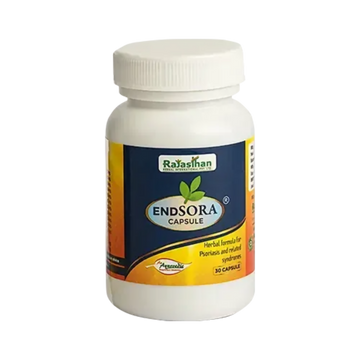 https://cdn.shopify.com/s/files/1/1857/6931/files/SZuwWsTG7V.png?v=1760512933