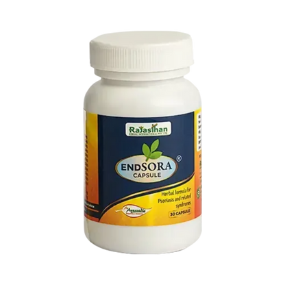 https://cdn.shopify.com/s/files/1/1857/6931/files/SZuwWsTG7V.png?v=1760512933