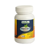 https://cdn.shopify.com/s/files/1/1857/6931/files/SZuwWsTG7V.png?v=1760512933