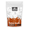 https://cdn.shopify.com/s/files/1/1857/6931/files/SZwXky0J2U.png?v=1776753447