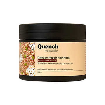 https://cdn.shopify.com/s/files/1/1857/6931/files/SZxQNqeVav.png?v=1742818643