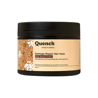 https://cdn.shopify.com/s/files/1/1857/6931/files/SZxQNqeVav.png?v=1742818643