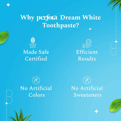 https://cdn.shopify.com/s/files/1/1857/6931/products/SZyzmlVQdx.jpg?v=1676292344