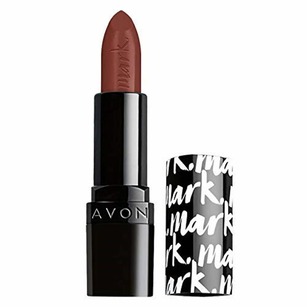 https://cdn.shopify.com/s/files/1/1857/6931/products/Sa6hrpvQvd.jpg?v=1759289117