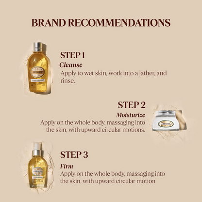 https://cdn.shopify.com/s/files/1/1857/6931/files/Sa8LD2RO5k.png?v=1727179726